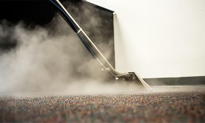 Clean your carpet